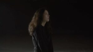 Park Ji-yoon Instagram - 2022년 두번째 싱글 'MOON'

내일 15일 저녁6시 음원발매에 앞서 뮤직비디오를 유튜브에 먼저 공개합니다. 상단 프로필에 페이지 링크되어있어요. 

2022's second single album, 'MOON'
Music video was released on YouTube first. The song will be released tomorrow at 6pm on the 15th.
YouTube page is linked to profile.