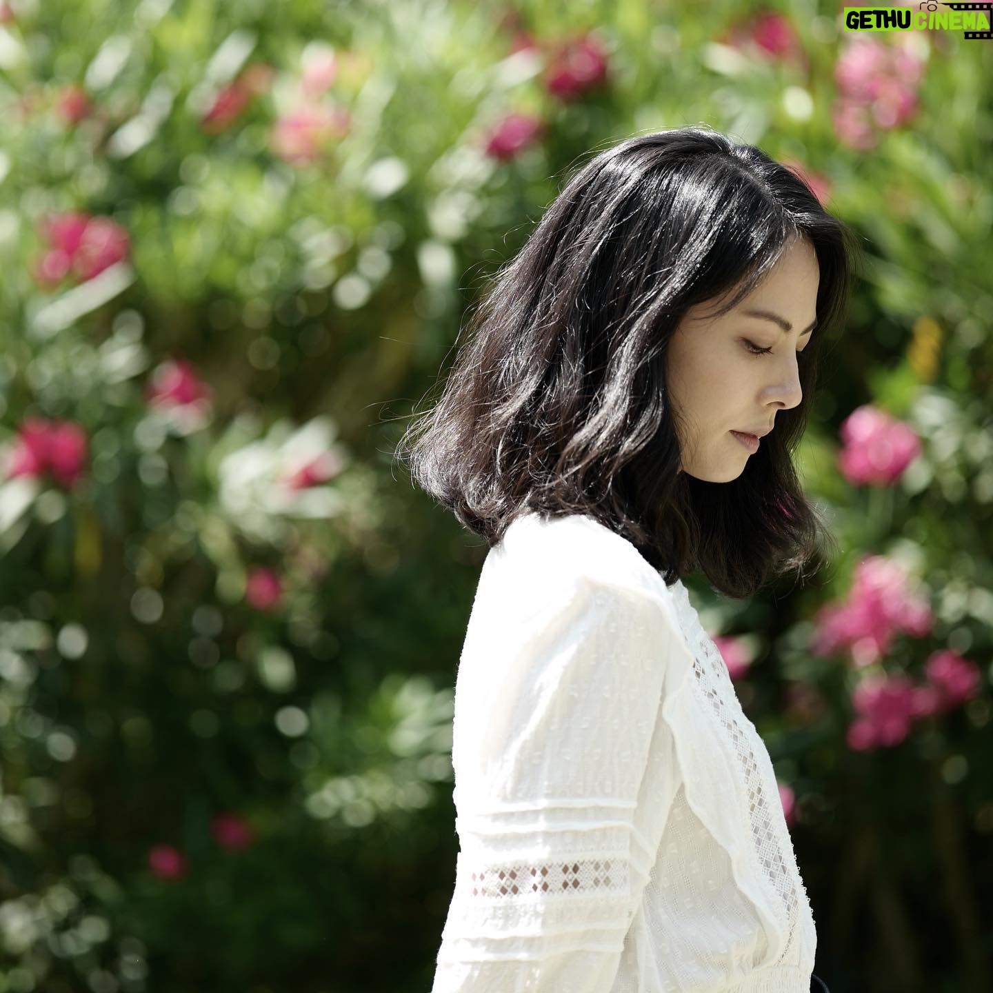 Park Ji-yoon - 3.1K Likes - #박지윤 싱글앨범 '#그날의봄' 발매되었습니다.
애플뮤직, 스포티파이는 4월3일에 발매됩니다.
New single, 'Flower' has been released in Korea.
Apple Music and Spotify will be released on April 3.