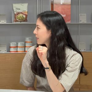 Park Ji-yoon Instagram - 