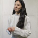 Park Ji-yoon
