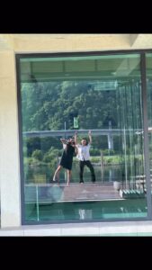 Park Kyung-hye Top 100 Instagram Photos and Posts