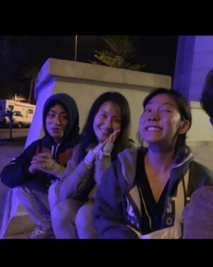 Park Kyung-hye Instagram - #모가디슈 보고싶고 그리운분들 함께한 소중했던 하루하루❤️