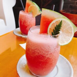 Park Se-young Instagram - 슈박 🍉.🍉