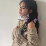 Park Seo-yeon