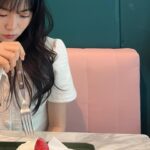 Park Seo-yeon
