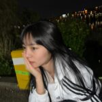 Park Seo-yeon