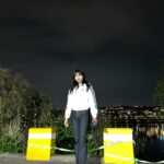 Park Seo-yeon
