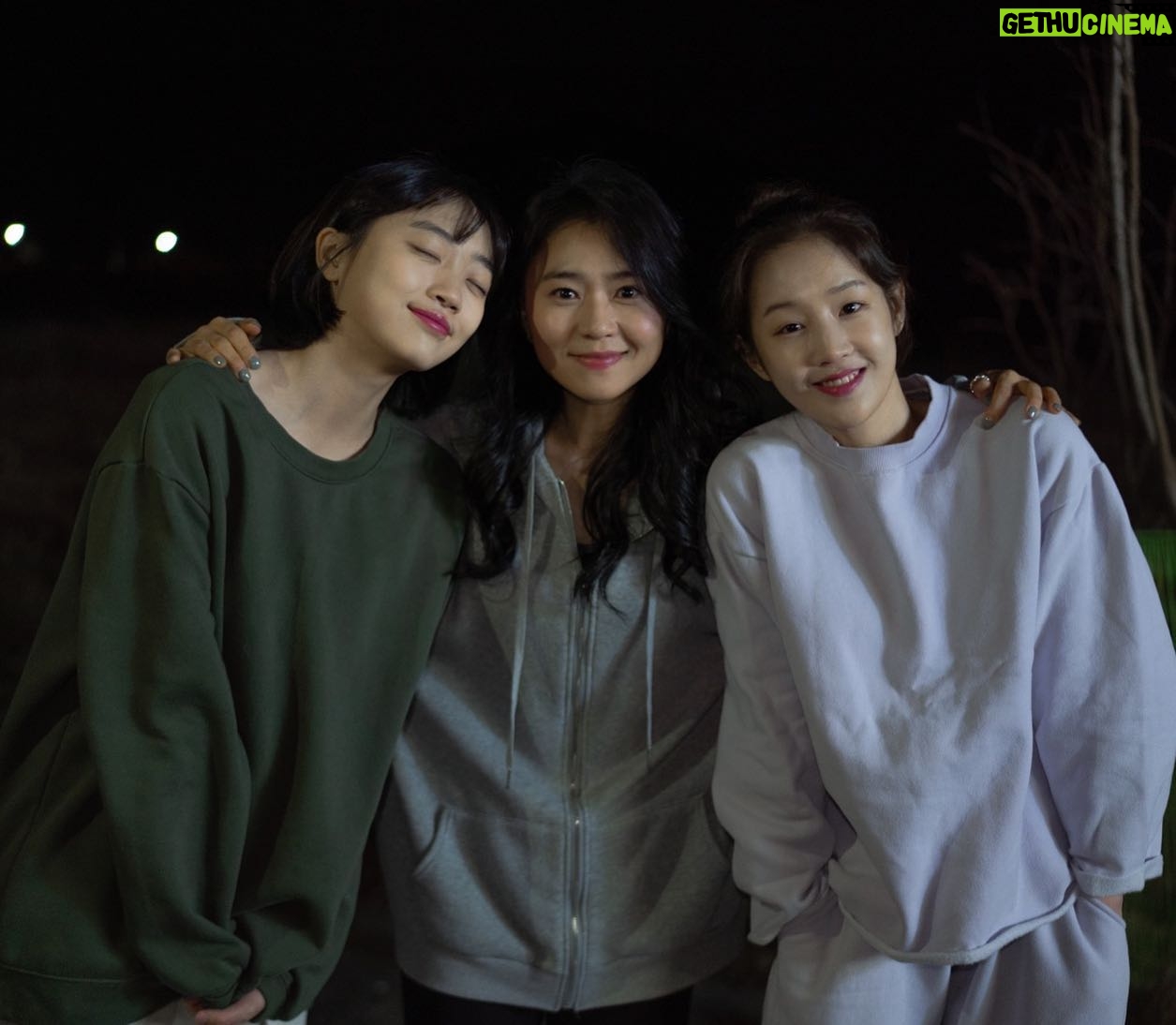 Park Bo-ram Instagram - π₯ μ΅μ λ¬Έπ₯ κ°λ
λμ β¨λ΄κ°λμμμλβ¨ μ μ£Όκ΅μ μνμ μμ λ§λμ π