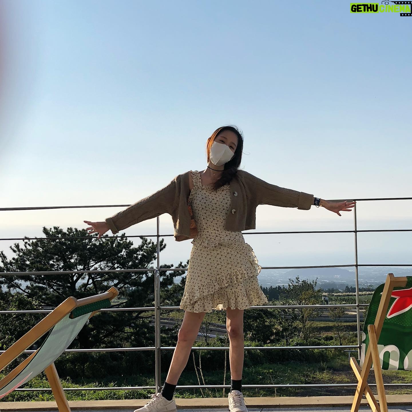 Park Bo-ram - 2.9K Likes - 🍀