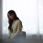 Park Bo-ram Instagram – 3/22일 오후 6시 애쓰지마요(2022) 🙏🏻