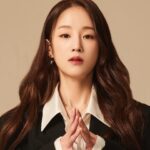 Park Bo-ram Instagram – 새로운프로필! 새식구들❤️‍🔥