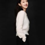 Park Bo-ram Instagram – 새로운프로필! 새식구들❤️‍🔥