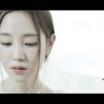 Park Bo-ram Instagram - 애쓰지마요(2022) 라이브클립🧡