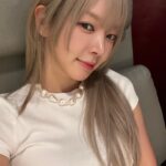 Park Cho-a Instagram – 2023.10.30.🛫
활기찬 월요일과함께 행복한 한주 되시길..💗
