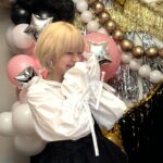 Park Cho-a Instagram – #20240306