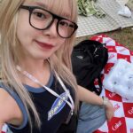 Park Cho-a Instagram - #20231008 #🐃 고마운사람들은 0원히 내 마음속에 저장..⭐️