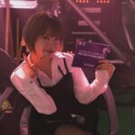 Park Cho-a Instagram – .
부족한진행에도 예쁘게봐주신 관객분들께 감사드리고
오늘공연의 스탭분들 아티스트분들 너무 고생많으셨습니다
직업만족도최상👍🏻❤️

#2024강원k컬쳐페스티벌in평창#초아