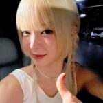 Park Cho-a Instagram - 정화언니 초대받아서 시사회도가고 초아 성공했다………….❤️ 표정에서 가득 나와버리는 존경심… 올타임 레전드 엄정화선배님 항상 멋지게 활동해주셔셔 감사합니다 어떻게하면 이 말에 더 진심을 담을수있을까 아쉬울정도로 존재 자체가 힘이신분. 도전하는 민아씨도 화이티잉💪🏻❤️ #화사한그녀 #화사한그녀시사회 #배우엄정화 #배우방민아 #올타임레전드엄정화