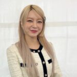 Park Cho-a Instagram - #20230915choa 오랫만에 라이브했어요🎤 #요새들어부쩍#노래가#좋다#초아쒀