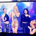 Park Cho-a Instagram - #butterfly 여러회사에서 함께 진행한 앨범이다보니 여름지나서 발표된 EDM프로젝트 곡이 되어렸네요😭 그래도 좋은곡에 DJ준코코님이 의미있는 가사를 잘붙여주셔서 개인적으로 힘이됬어요 감사합니다🫶 오랫만에 방송댄스무대 저도 반가웠다는! #letmeknowkpop #렛미노케이팝 #🦋
