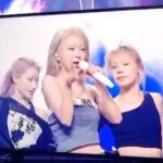 Park Cho-a Instagram - #butterfly 여러회사에서 함께 진행한 앨범이다보니 여름지나서 발표된 EDM프로젝트 곡이 되어렸네요😭 그래도 좋은곡에 DJ준코코님이 의미있는 가사를 잘붙여주셔서 개인적으로 힘이됬어요 감사합니다🫶 오랫만에 방송댄스무대 저도 반가웠다는! #letmeknowkpop #렛미노케이팝 #🦋