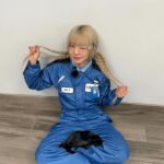 Park Cho-a Instagram - 현대 덕분에 미국 조지아 앨리버마까지가서 복숭아찾아삼매경🍑 시간이 꽤많이 지났네요 벌써연말이라니!! 여러분 행복한 연말되세요🔔