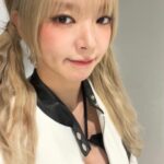 Park Cho-a Instagram - 카투더퓨처🛻