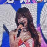 Park Cho-a Instagram – 2023 G-KPOP콘서트의 진행을 맡게되어
너무 영광이였습니다🏅관계자 여러분 모두 고생하셨고 저를보러와주신 팬분들께도 진심으로 감사드려요🙇🏻‍♀️👋🏻

#G-KPOPCONCERT
#헤메스열일
#마지막날❣️