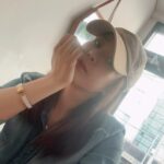 Park Eun-hye Instagram - 아.. 새벽1시 새벽4시.. 자꾸 깨서.. 시차때문에 힘든 요즘.. 예전엔 시차따위 아무 영향 없었는데 말이지… 이제 … 시차 맞추기 힘들구나…