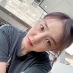 Park Eun-hye Instagram - #goodmorning 💕