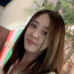 Park Eun-hye Instagram - 오래된 친구를 LA에서 만나서 함께 시간을 보내는 이 즐거움 .. 왜 이렇게 몇십년 늘 편한건데~~^^