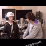 Park Eun-hye Instagram - 아침에 일어나기 싫어서 뒹굴뒹굴 하다가 인스타 릴스를 보다가 노랫소리에 빠져서 수십번을 듣고.. #욘니 #원슈타인 검색하다가… 음원이 없길래.. ㅠ̑̈ ㅠ̑̈ 함께 듣고 싶은 노래네요~~ 😍 #이밤처음으로웃었지 🥲 @yonniandchiae 주말 우울한 아침을 행복으로 깨워주셔서 감사해요 ~ #웃고싶은하루 .. #존재만으로