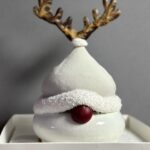 Park Eun-hye Instagram - #merrychristmas🎄 ^^