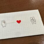 Park Eun-hye Instagram - 가장 정이 많이 들어버린 .. 현지 메이크업 헤어 스타일리스트 친구들 … 편지와 선물을 주는데 눈물이 날 뻔 했다.. 처음 만나 서로 맞추는 과정에서 많이 긴장 했을텐데 정말 최선을 다해줘서 너무 고맙다.. #they_are_the_best #머리하다말고 사진부터 찍음 ㅋㅋ