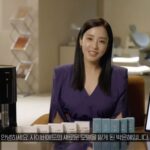 Park Eun-hye Instagram - #광고 임플란트 고민될 때? 사이버메드 ’디지털 임플란트‘ 진단부터 치료 계획, 임플란트 식립까지 모든 과정을 디지털화한 ’디지털 솔루션‘을 환자에게 제공하여 수술은 빠르게! 플라즈마로 깨끗하게! 디지털로 정확하게! 비용부담은 낮추고! 통증은 덜하게! 제품 보증서를 통해 수술부터 수술 후 관리까지! 밑을 수 있는 품질과 철저한 사후 관리를 사이버메드가 약속 드립니다. 사이버메드 임플란트는 10년 이상 장기임상 데이터를 기반으로 만들어진 검등된 임플란트 입니다. 사이버메드 임플란트 치료 상담은 가까운 치과에 문의 해주세요 #cybermed #사이버메드 #core1 #reborn #플라즈마 #impalnt #임플란트