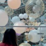 Park Eun-hye Instagram - 미리 #어버이날 엄마 아빠 언니들 동생 형부 제부 송도가서 밥먹고 엄청 큰 카페에 갔는데 .. 이런데 첨 본 나는 어리둥절 신기신기 ㅎㅎ 울 엄마 아빠도 좋아하심 ~ 좋은건 가족과 함께~~~ 정말 좋은 하루 였당 ~~