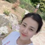Park Eun-hye Instagram - 오늘도 좋은 하루 보내세요~~💕💕