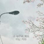 Park Eun-hye Instagram - 스즈메의 문단속 보고 연이어 본 #날씨의아이 개인적으로 날씨의아이가 끝판왕 이구나.. 너무나 감동 …