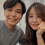 Park Eun-hye Instagram - 야구를 좋아하는 재호는 배우에도 ‘프로’ 라는 말을 붙여서 이렇게 말한다.. “우리 엄마는 프로배우 라고” ㅎㅎ 여기 필리핀에서 필리핀 배우들과 함께 촬영중인데 이들이야말로 진짜 ‘프로 배우’라는 느낌이 든다~ #즐거운촬영장 #더가디언 또 하나의 추억을 만드는 중 ..