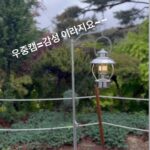 Park Eun-hye Instagram - #어린이날 부모님과 우중캠 … 우중캠 엄청 좋아하는데.. 부모님과 언니와 넷이 가서 아빠 주무실 텐트 가 필요해서 간단한거 하나 더 치고.. 혼자 할 수 있는데 비 맞으면서 자꾸 도와주시는 부모님 덕에 빨리 칠 수 있었지만 .. 감기 걸리실까 걱정이 많이 됩니다.. 부모님이 나를 키울 때에도 이런 마음 이셨겠죠.. 암튼 힘들었지만 재밌는 우중캠 이었어요~ 근데…. 이거.. 다 .. 언제 말리나… #텐트1 #텐트2 #타프 #빨리말라라 건조기에 아웃도어코스로 건조 시키면 안되겠죠…? 후기가 하나도 없네요 ㅠ̑̈ ㅠ̑̈ 흑 #가족캠 #빗소리