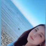 Park Eun-hye Instagram - #오늘아님 .. 이날 날씨가 엄청 좋았어요~~~