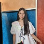 Park Gyu-ri Instagram - HAPPY GYURI DAY Vol.2 の1部！！ 本当に夢見たいな時間だったね🫶🏻 また戻りたい....⏳❤️ 해피규리데이 1부 꿈같은 시간이었어 다시 돌아가고팡..'-'