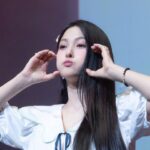 Park Gyu-ri Instagram - HAPPY GYURI DAY Vol.2 の1部！！ 本当に夢見たいな時間だったね🫶🏻 また戻りたい....⏳❤️ 해피규리데이 1부 꿈같은 시간이었어 다시 돌아가고팡..'-'