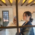 Park Gyu-ri Instagram - 본격 뉴진스 신곡 들으려고 올리는 피드 (24.5.24)