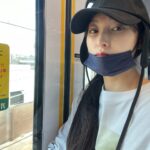 Park Gyu-ri Instagram - 24. 5 도쿄 기록물