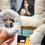 Park Gyu-ri Instagram - 날이 풀리면 바깥에 풀어놔주세요 저는 확신의 EEEEE 입니다