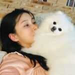 Park Gyu-ri Instagram - 나의 즐거움들