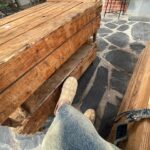 Park Gyu-ri Instagram - 봄날이 내 마음씨마냥 따뜻하구나