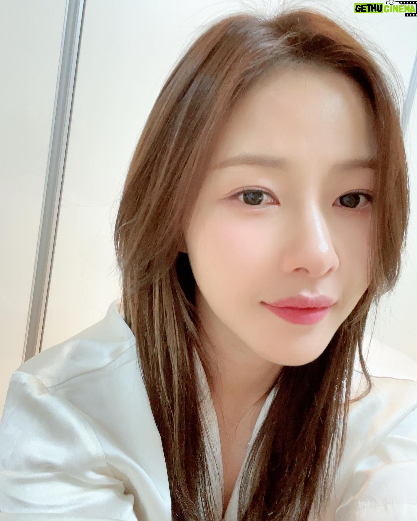 Park Ha-na - 8.1K Likes - 🤍