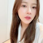 Park Ha-na Instagram – 🤍